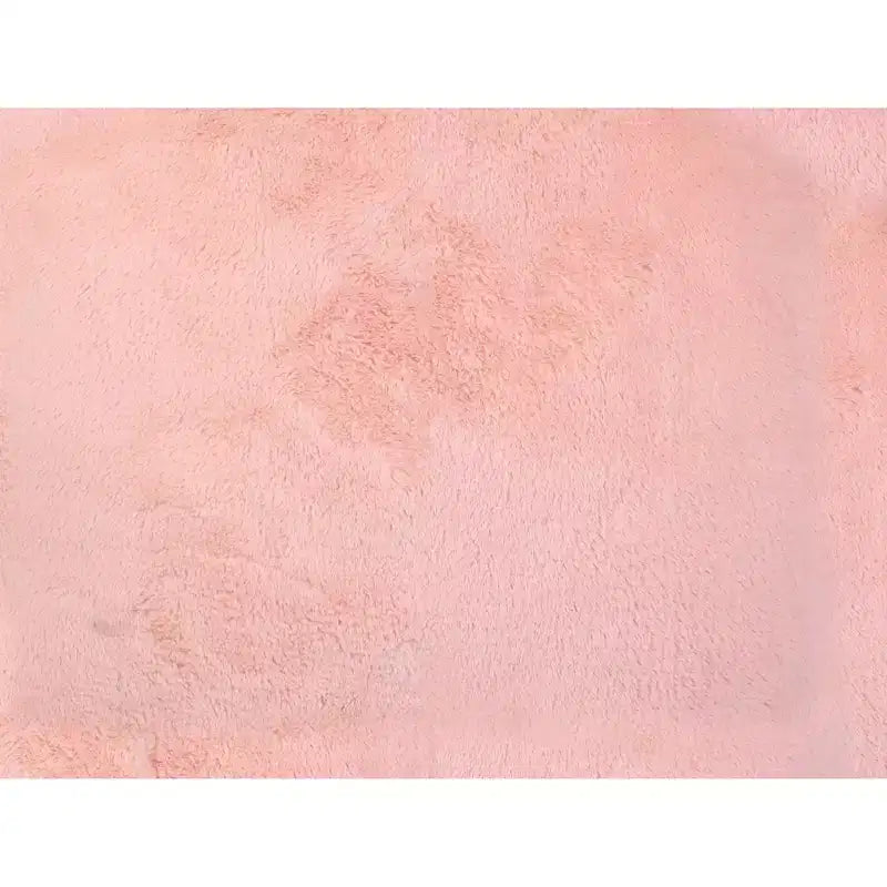 Poltrona Sacco Koala Grigia, Per Bambini, 1 Posto