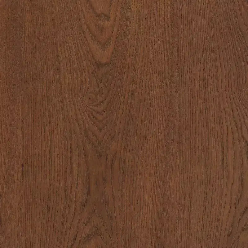 Cassettiera in legno noce e rattan, 6 cassetti, montaggio 1 persona