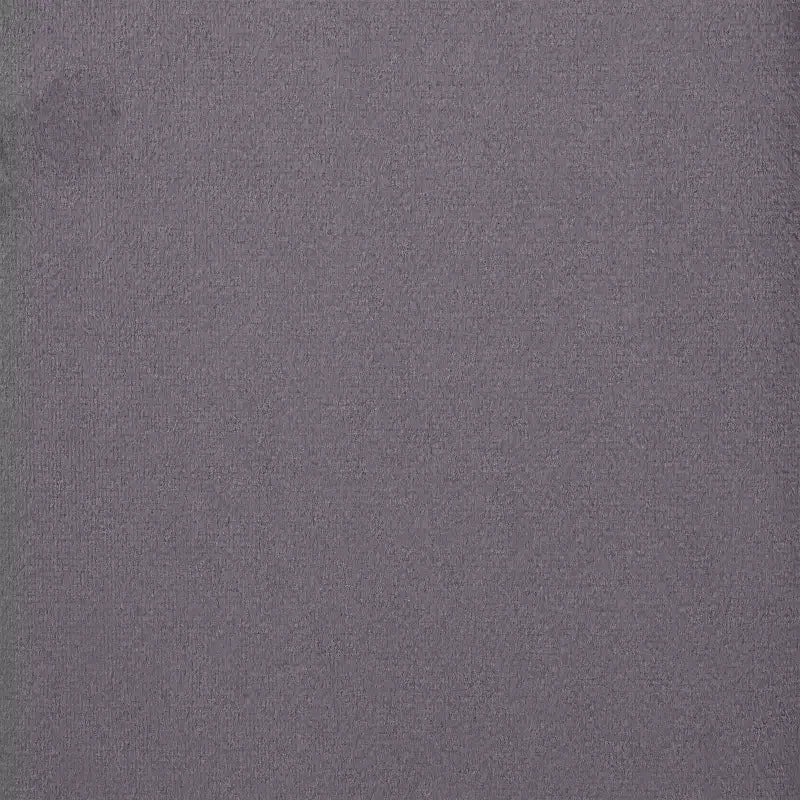 Letto a piattaforma imbottito in velluto – Smeraldo / Grigio / Blu scuro, Matrimoniale / Queen / King, 1 persona